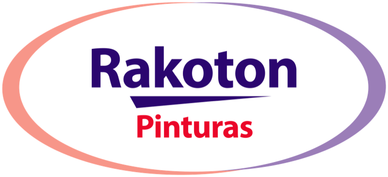 Logo Rakotón