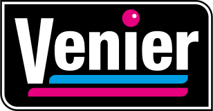 Logo Venier